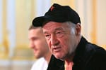 „Blat” în Superliga, Gigi Becali a dezvăluit aranjamentul din culise: „M-a sunat și m-a rugat: «Zi că îl vrei, ca să îl ia Șucu». Am zis să-i ajut”