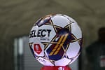 În Superligă se întâmplă! Căpitanul echipei s-a certat cu antrenorul și este OUT