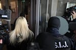 Manevera lui Horia Constantinescu. Cazul Nordis explodează: Îngerul protector al celor care au prejudiciat consumatorii! Dezvăluiri despre Vicol și Ciorbă, făcute din interiorul ANPC