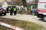 Explozie în Ucraina, lângă un centru de recrutare al armatei. Un om a murit, iar alți patru au fost răniți