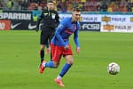 Andrei Gheorghiță, la debutul la FCSB: „Am ținut cu Rapid, dar sunt în stare să fac orice pe teren pentru Steaua, chiar și să mor!”