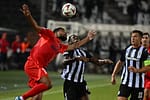 FCSB și PAOK au bătut palma! Anunțul făcut înaintea duelului din Europa League