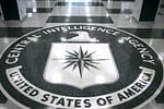 CIA anunţă un plan de plecări voluntare şi o reorganizare după reducerile de personal cerute de Donald Trump