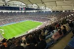 Mihai Stoica a anunțat câte bilete s-au dat la FCSB -a putut