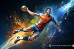 Strategii pentru pariurile pe handbal