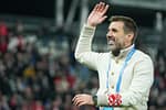 Kopic o face tot mai mare pe Dinamo: „câinii roșii” au egalat la puncte liderul Superligii