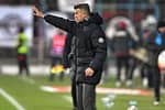 Ovidiu Burcă a anunțat un transfer după Oțelul