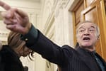 Gigi Becali i-a pus pe toți la colț, mai puțin pe doi jucători de la FCSB: ”Doar ei au jucat bine”