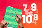 Notele GSP după Oțelul -3 e greu de ajuns în play-off!