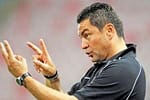 Ilie Stan și Steaua care era o forță în Europa: „Mă antrenam cu Hagi la lovituri libere. Normal că dădea mai bine”