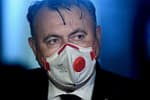 Nelu Tătaru acuză blocarea dreptului de a profesa: „Cariera unui medic nu poate fi tratată ca un bilet de călătorie”
