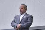 Scandal uriaș la Craiova! Mihai Rotaru a revenit cu explicații: ”’U’ Cluj, favorizată! Chipciu să-și vadă de treabă” + reacția ardelenilor