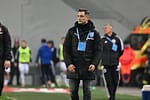Reacția lui Mirel Rădoi după acuzele lansate în urma meciului Universitatea Craiova -0