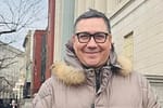 Marcel Ciolacu l-a dat afară pe Victor Ponta din funcția de consilier