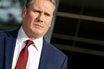 Premierul britanic participă la o întâlnire a liderilor UE pentru prima dată după Brexit. Ce se află pe agenda discuțiilor