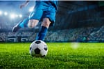 Anglia -a calificat în finală, după 4-0 cu Tottenham