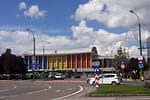 Gara din Brașov va fi modernizată: se înlocuiește „Sârma băăăăă!””
