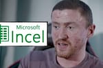 S-a lansat Microsoft Incel, pentru bărbații care vor un tabel cu toate femeile care i-au respins