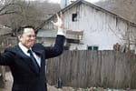 Elon Musk, val de postări critice pe X la adresa primarului din comuna Ciolănești Deal