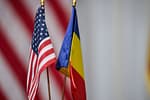 O delegaţie a Congresului SUA va veni în România săptămâna viitoare. Cristian Diaconescu: „Nu pot da detalii. Este foarte bine”