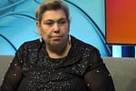 La 48 de ani, fiica Andei Călugăreanu este din nou însărcinată. Ioana Tufaru: „Dacă Dumnezeu așa a vrut”