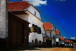 Satul de poveste din România: Este una dintre cele mai frumoase destinații rurale. Atrage turiști din toată lumea