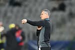 Sabău anunță măsuri drastice la U Cluj: „Nu vor mai fi aici de la anul! În locul lor mi-ar fi rușine”