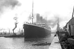 „Titanic n-a avut destule luntri”. Cum a fost relatată tragedia de acum 113 ani de ziarele românești