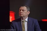 Cea mai sigură investiție a unei națiuni. Cosmin Marinescu (BNR) arată care e secretul unei societăți prospere