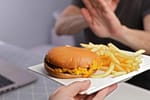 De ce ne e frică de colesterol? Medic nutriționist: „Chiar dacă are o reputație proastă, el este o formă de grăsime esențială vieții”