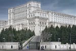 O tânără nevăzătoare trage un semnal de alarmă. De ce nu a putut să ocupe un loc de muncă din subordinea Senatului