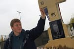 Puzzle refăcut după 15 ani » Gazeta a vorbit cu ultimul fotbalist descoperit de Dobrin înainte să moară: „I-a spus antrenorului să vină să mă vadă, cazul meu n-a fost așa mediatizat”