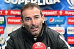 Măldărășanu a anunțat transferul lui Ianis Stoica, apoi a vorbit despre Rapid: „Dacă spun niște lucruri, fac exact ca Șumudică”