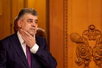 Ce ascunde scandalul emisarilor trimiși în SUA de premierul Ciolacu