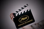Organizatorii de la Cannes au anunțat filmele care vor participa în acest an la Festivalul Internațional de Film