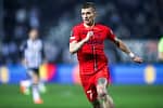 Ce salariu le va cere Florin Tănase celor de la Espanyol Barcelona » Becali: „Avem o convenție!”