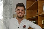 Ce spune Alin Stoica după ce Arsenal a împachetat-o pe Real Madrid în sferturile UCL: ”Așa se schimbă situația imediat”