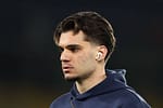 ”Să plece!” Verdict clar în legătură cu viitorul lui Ianis Hagi