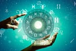 Horoscop 7 aprilie. Zodia care se enervează din nimicuri, în timp ce alți nativi trebuie să se adapteze la situații neașteptate