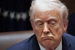 Ce reproşează Administraţia Trump economiei româneşti