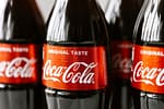 O femeie din America, uimită când a văzut sucurile din supermarketurile din Europa: E o nebunie! / video