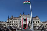 Un oficial guvernamental ungar cere autorităților române să ia „măsuri decisive împotriva faptelor antimaghiare”