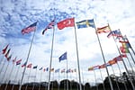 Reuniunea NATO, marcată de incertitudinea legată de perspectivele unei păci în Ucraina. Mai multe țări vor ca Rusia să primească un termen limită