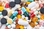 Cel mai utilizat medicament pentru durere în România duce la schimbări semnificative în comportamentul uman