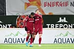 CFR Cluj
