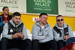 Cristi Balaj a primit o replică tăioasă după declarațiile făcute despre penalty-ul din meciul FCSB – U Cluj 1-0