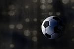 Fostul fotbalist declarat decedat dintr-o eroare, premiat de echipa care a produs gafa