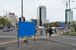 Alegeri prezidențiale 2025. Cine sunt cei 11 candidați / Campania electorală începe în această noapte. Care sunt regulile pentru candidați
