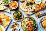 Mâncatul în fața televizorului este periculos. Avertisment de la nutriționiști