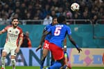 A făcut spectacol cu FCSB, iar acum e dorit de Borussia Dortmund: 22.500.000€